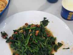 -宛平李记小吃(东关街店)