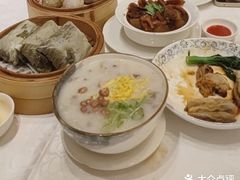 -幸运楼(北京路店)