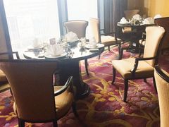 -长沙富力万达文华酒店