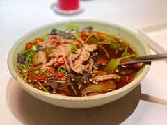 -三利音·浦之舟(滨江大道店)