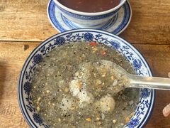 -袁妈红豆汤(重庆总店)