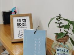 -呷贺盐酥鸡(抄纸巷店)