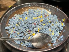 -福照楼汽锅鸡·云南特色菜(护国路店)