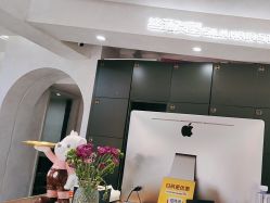 -丝源发型