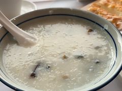 -粤财皇冠假日酒店·彩华轩中餐厅