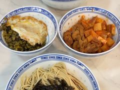 -永丰面馆(汉口路店)
