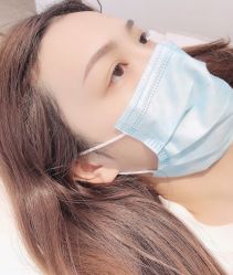 -MIVI半永久纹眉绣眉