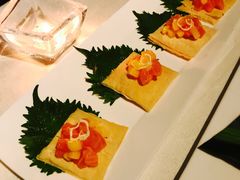 -梧桐餐厅(泉城路店)