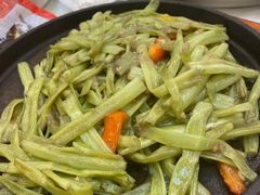 -海宝酒家(中山四路店)