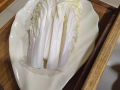 -芦月轩羊蝎子(太平桥店)