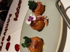 -Kathleen's Bistro&Bar 凯圣琳西餐厅(漕河泾印象城店)