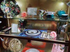 -Kathleen's Waitan 凯圣琳江景西餐厅(外滩店)