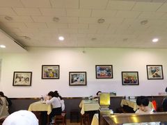 -护国寺小吃(护国寺总店)