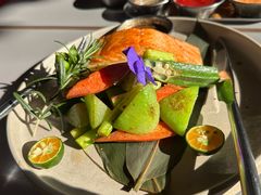 -SUSU·苏苏(四合院创始店)