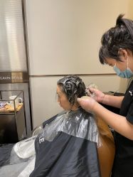 -崇尚GAVIN STYLE臻选