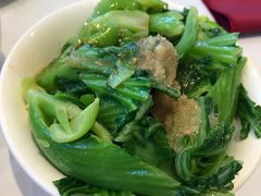 -半岛海鲜酒家