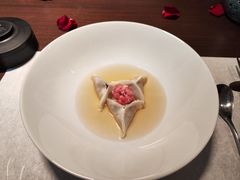 -无味舒食(思南公馆店)