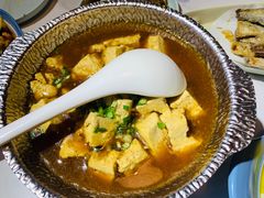 -丛林狼酱骨头(金川店)