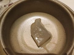 -盡膳口福跷脚牛肉火锅(合生汇购物中心店)