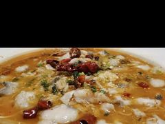 -永安鱼庄·镇江菜(丁卯店)