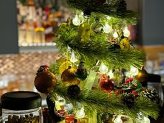 -ZAZA.CAFE.BAR