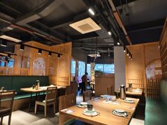 -7017浙菜•建德味(星荟广场店)