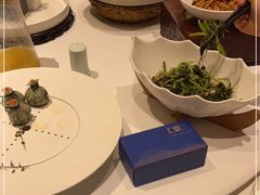 -上座云间·青年赣菜(绿茵店)