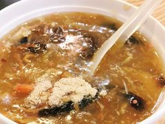 -食盈碗仔翅(星玺广场店)