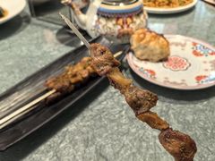 -天山集市(和家乐广场店)