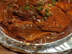 -三六三杭州菜(水上总店)