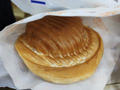 -南海冰室·新式潮汕茶饮(南海店)
