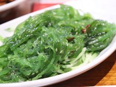 -海味当家·蒸锅海鲜(中山广场创始店)