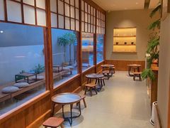 -Max Bakery 阿唛手作