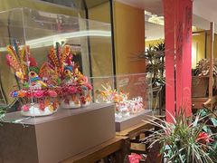 -西贝(六里桥旗舰店)