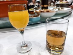 -青岛蓝海大饭店·渔歌舫(李沧店)