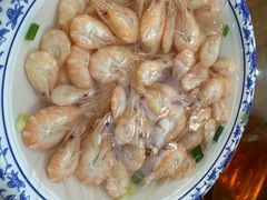 -灵福缘私房菜·农家菜(拈花湾·灵山大佛必推店)