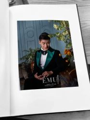 -EMU艺慕摄影(扬中店)