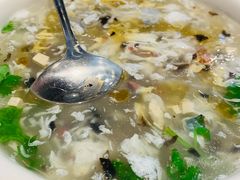 -宋都禾源·灌汤包子(汉兴路直营店)