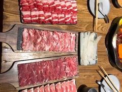 -隐樂門·活牛蛙火锅酒馆
