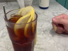 -翠华餐厅(正佳广场店)