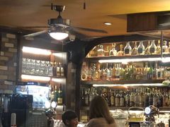 -Pistolera Mexican Cantina女枪手墨西哥餐厅(碧云路店)