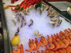 iphone_upload_pic-新发展亚太JW万豪酒店·福苑咖啡厅