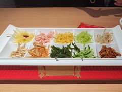 -丝恋丝娃娃(小河海纳店)