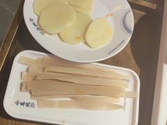 -小龙坎火锅(总店)