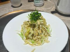 -新渝城·始于2000年(淘金店)
