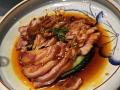 -小秦淮·南京土菜(新亭西路店)