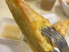 -永盈茶餐厅(中山四路店)