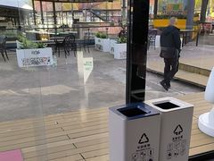 -移动谜城·大笨象密室逃脱(五棵松店)