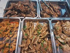 -酥鱼坊(延长西路总店)