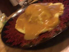 -三更食堂